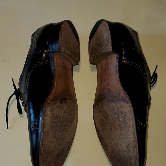 Church’s Men’s Dress Shoes main image 5